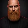 Zachary Thiessen
