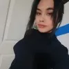 Sun Elise Castillo Silva