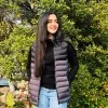 Amna Zaka