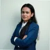 Tusharika Chowdhury