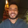 Thiago Montoro
