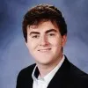 Jacob Walter