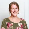 Megan Sharkey