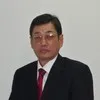 Nobuyuki Tanaka