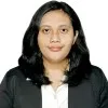 Grace Sheila Ginting