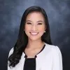 Natasjja Matilda Baclaan