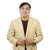 Jomel Posedio