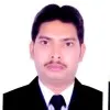 Bimal Sahoo