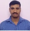 Prashanth Nayak