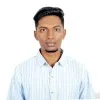Joseph Jinson CG