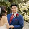 Jonathan Rodriguez
