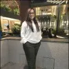 Swity Soni