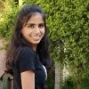 Deeksha