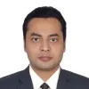 Mahmudur Rahman