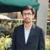 Samarth Adwani