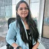 Shruti Shah
