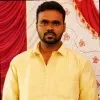 Manoj Terrence