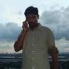 Mahesh Allu