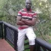 Fanuel Ndlovu