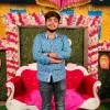 Arnab Sarkar