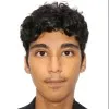Rauf Shrestha