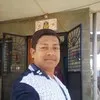 shrikant chippashrikant5