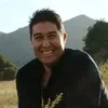 Anthony Becerra