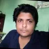 Suvendu Bikash