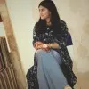 Rudrakshi k_Jain