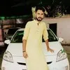 Arslan hussain