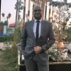 Ahmed Osama