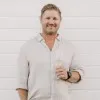 Clarke Ryan