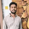 Phanindra Thanneru