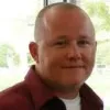 Brandon Welsh