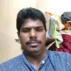 Sudhakar