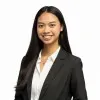 Jorein Cruz