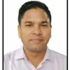 sachin kumar