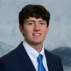 Cole Sullivan