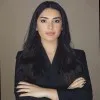 Leya Azakir