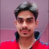 ankit kumar