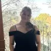 Evelyn Flick