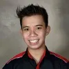 Ivin Collin
