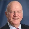 Alan Pierrot