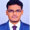 VIPIN