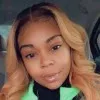 Shavonta Cole