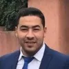 Zakaria Merbouh