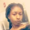 Jasmine Dozier