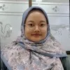 Miftachul Jannah