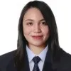 Jaynamy Barillo