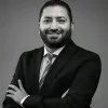 Mohamed Khalil